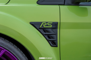 CarTune_NRW_2023_131