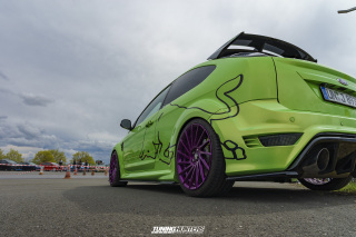 CarTune_NRW_2023_132