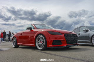 CarTune_NRW_2023_133