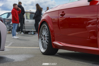 CarTune_NRW_2023_134