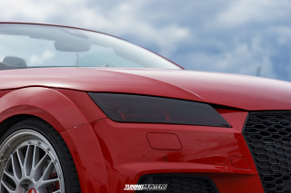 CarTune_NRW_2023_135