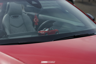 CarTune_NRW_2023_136