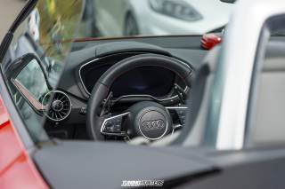 CarTune_NRW_2023_137