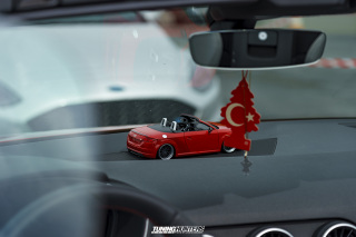 CarTune_NRW_2023_138