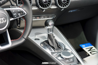 CarTune_NRW_2023_139