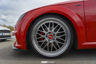 CarTune_NRW_2023_140