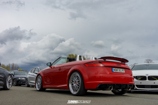 CarTune_NRW_2023_141