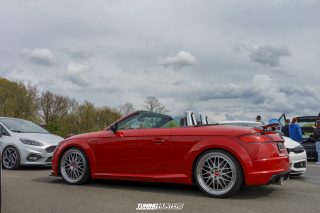 CarTune_NRW_2023_142