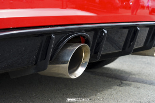 CarTune_NRW_2023_144