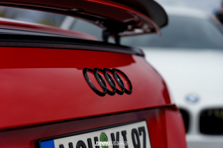 CarTune_NRW_2023_145