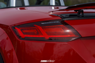 CarTune_NRW_2023_146