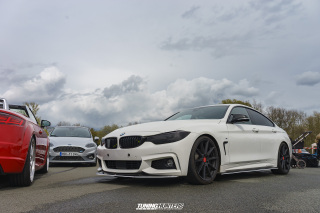 CarTune_NRW_2023_147