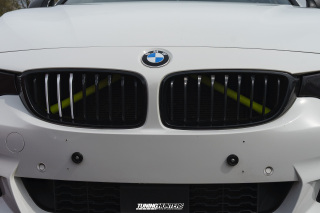 CarTune_NRW_2023_148