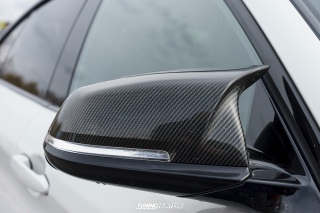 CarTune_NRW_2023_149