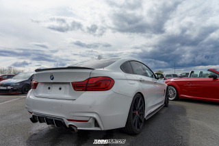 CarTune_NRW_2023_150