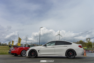 CarTune_NRW_2023_151