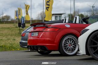 CarTune_NRW_2023_152