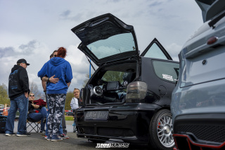 CarTune_NRW_2023_153