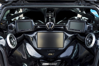 CarTune_NRW_2023_154