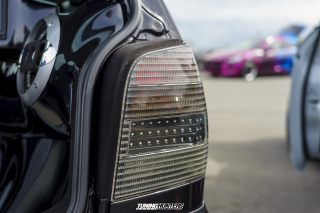 CarTune_NRW_2023_155