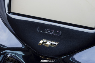 CarTune_NRW_2023_156