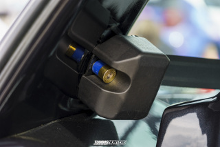 CarTune_NRW_2023_157