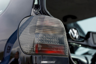 CarTune_NRW_2023_158