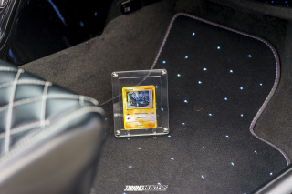 CarTune_NRW_2023_159