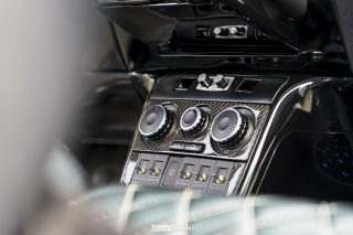 CarTune_NRW_2023_160