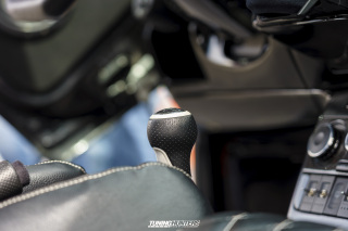 CarTune_NRW_2023_161