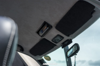 CarTune_NRW_2023_163