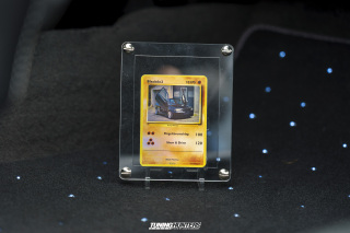 CarTune_NRW_2023_164