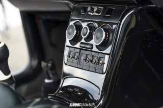 CarTune_NRW_2023_165