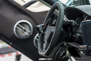 CarTune_NRW_2023_166