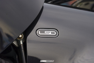 CarTune_NRW_2023_167