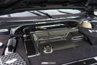 CarTune_NRW_2023_169