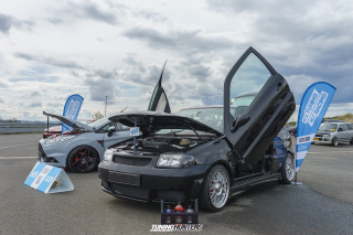 CarTune_NRW_2023_170