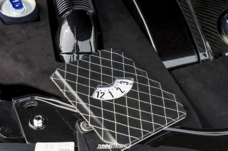 CarTune_NRW_2023_171