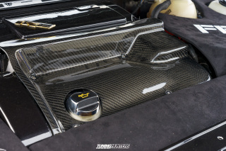 CarTune_NRW_2023_172