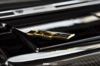 CarTune_NRW_2023_173