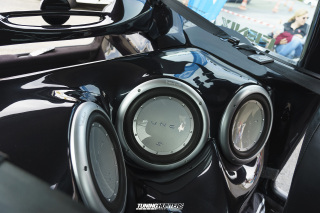 CarTune_NRW_2023_174