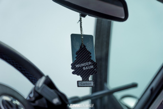 CarTune_NRW_2023_176