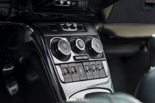 CarTune_NRW_2023_177