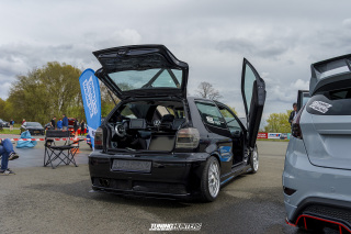 CarTune_NRW_2023_178