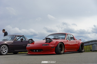 CarTune_NRW_2023_179