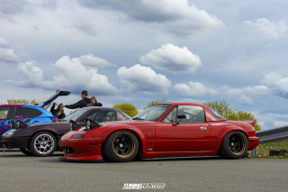 CarTune_NRW_2023_181