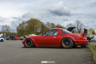 CarTune_NRW_2023_183