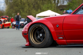 CarTune_NRW_2023_184