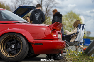 CarTune_NRW_2023_185