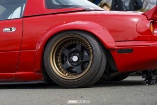 CarTune_NRW_2023_186